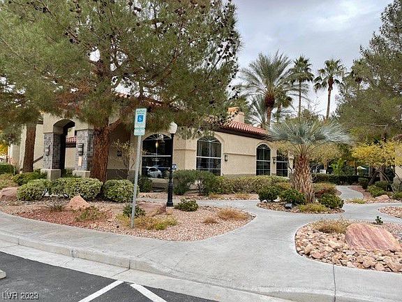 3rd image of 9000 Las Vegas Blvd S Unit 2025