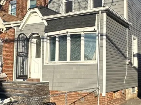 107-27 91 Street, Ozone Park, NY 11417