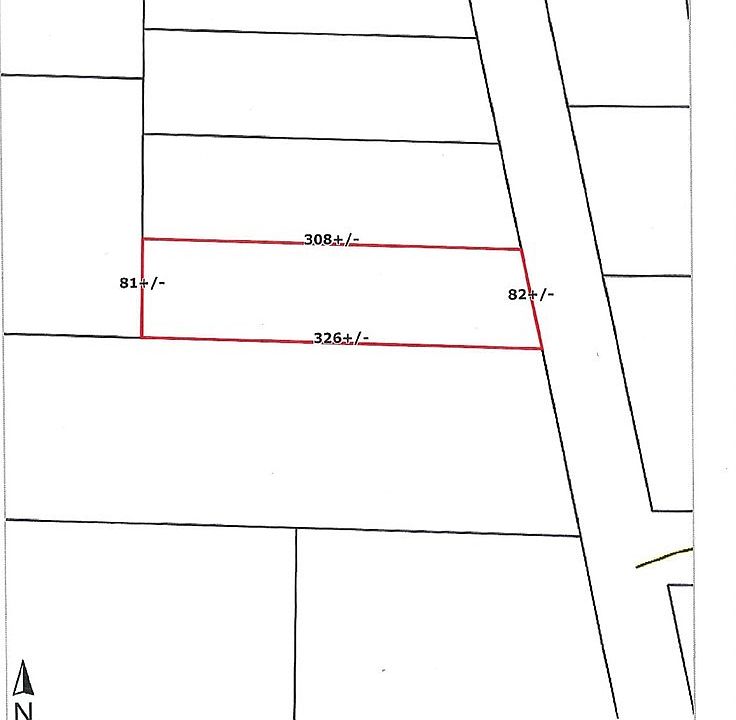 1st image of 16100 95 Avenue SE