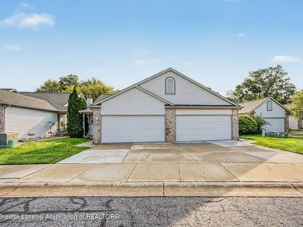 2048 Wyndham Hills Dr, Holt, MI 48842