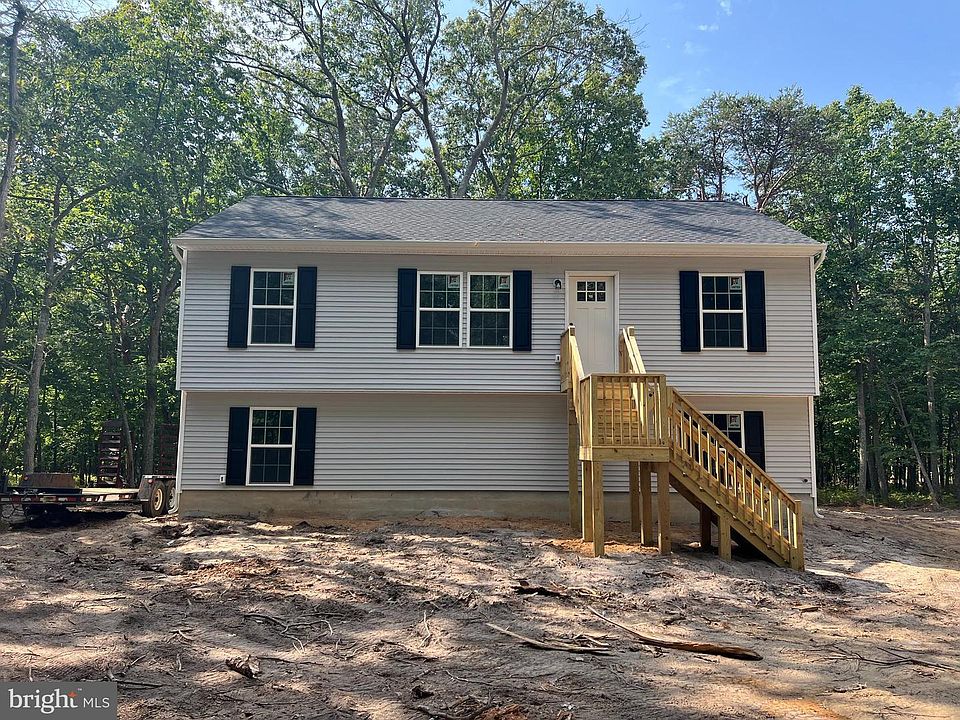 1st image of 643 Ramah Rd