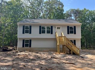643 Ramah Rd, Millville, NJ 08332