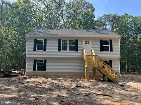 643 Ramah Rd, Millville, NJ 08332