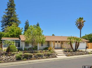 5725 Laurelwood Pl, Concord, CA 94521