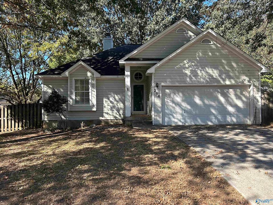 1st image of 208 Rebecca Pines Dr
