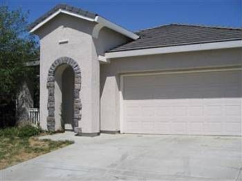 2nd image of 1811 Zurlo Way