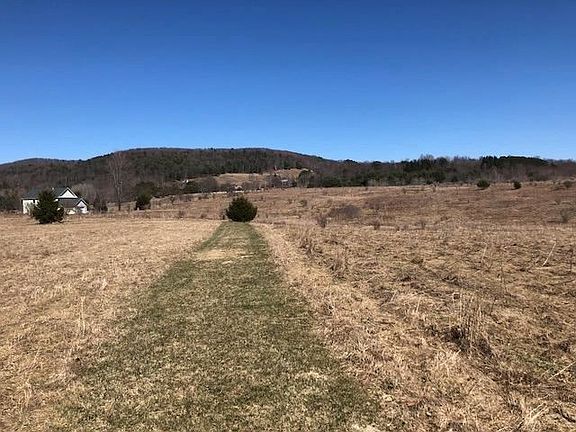 5th image of 768 County Highway 26
