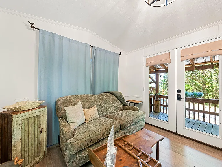 368 Buckeye Access Rd — Photo 6
