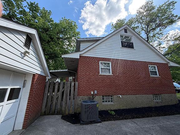 3rd image of 1540 Magly Ct