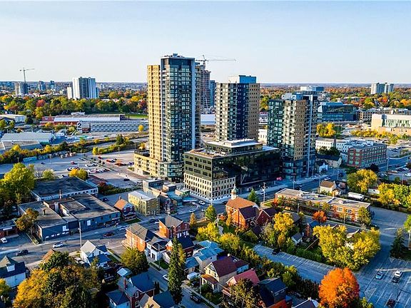 2nd image of 108 Garment St S #2302