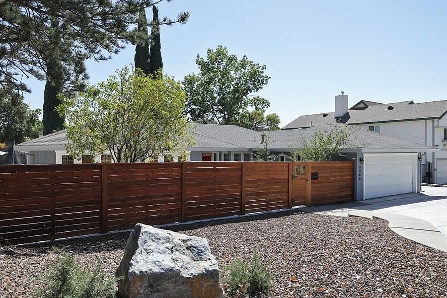 1st image of 3480 Argonaut Ave