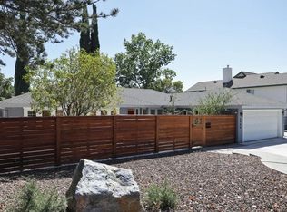 3480 Argonaut Ave, Rocklin, CA