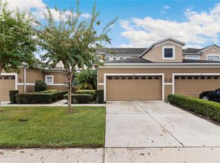 483 Harbor Winds Ct, Winter Springs, FL 32708