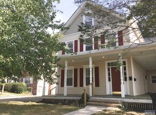 52 Church St #B, Ramsey, NJ 07446