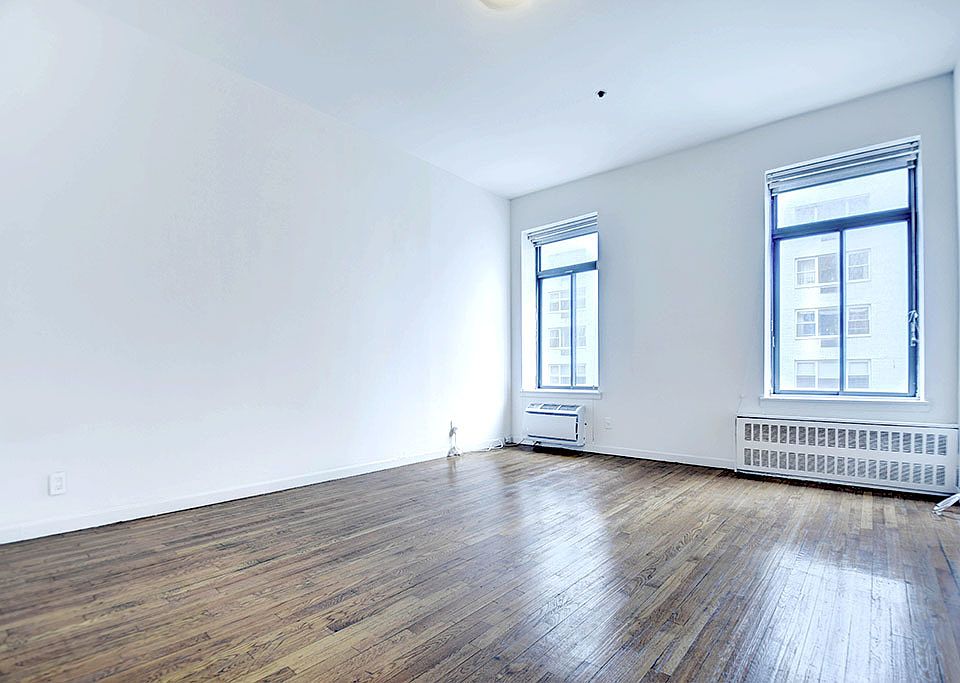 1st image of 131 E 83rd St #4EA