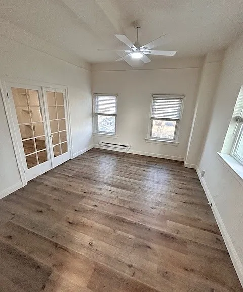 55 N Venice Blvd #301 — Photo 2