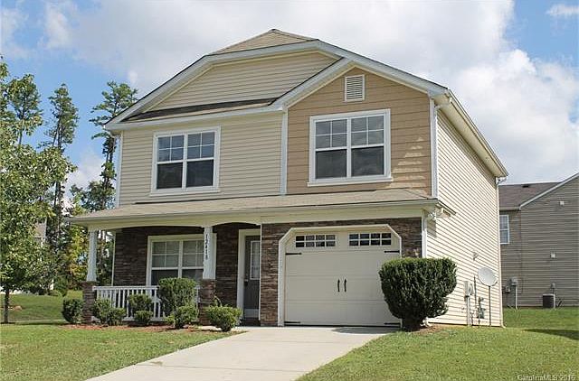 1st image of 12418 Stowe Acres Dr