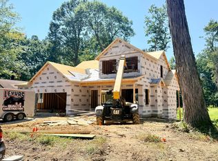 641 N Tulip Ct, Crawfordsville, IN 47933