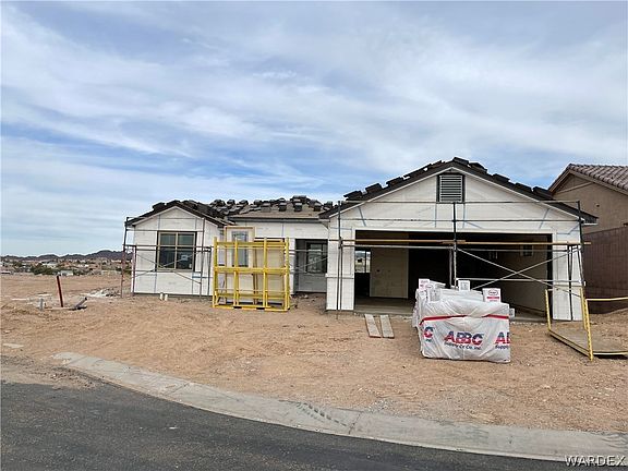 4th image of 2633 Kingman Avenue