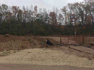 6774 Mud River Rd, Barboursville, WV 25504