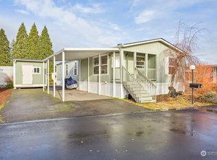 1209 Cedar Dr, Enumclaw, WA