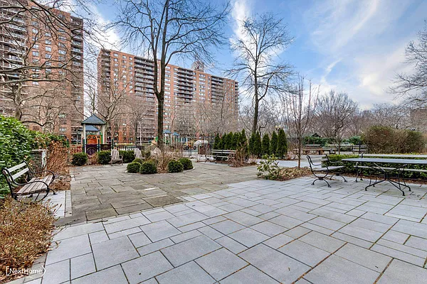 Sold by NextHome Residential | media 22