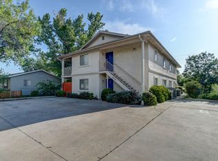 875 Gail Gardner Way #B, Prescott, AZ 86305