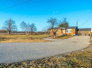 1519 Burloak Dr #BASEMENT, Oakville, ON L6M 4J7