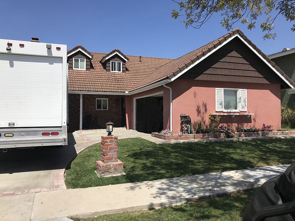 1st image of 12701 Taylor St
