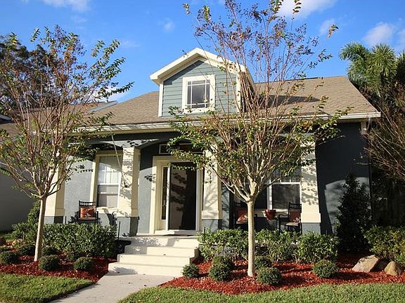 2nd image of 719 Chase Oaks Ct