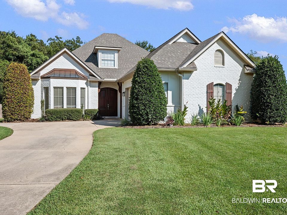 1st image of 19268 Newsome Ln