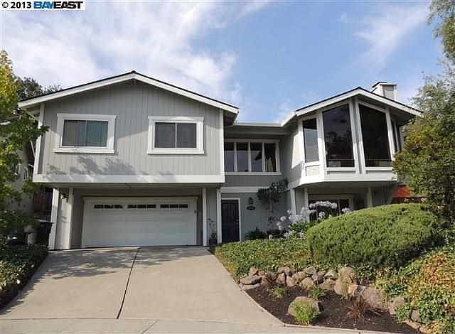1st image of 4255 Tamur Ct