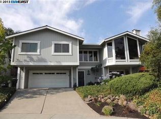 4255 Tamur Ct, Pleasanton, CA