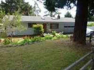 160 Redmond Rd, Eureka, CA 95503