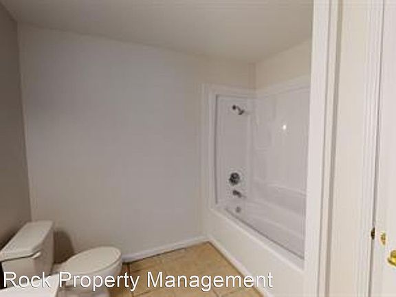 5th image of 1955 Keathley Dr #5532