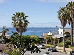 315 Bonair St UNIT 2, La Jolla, CA 92037