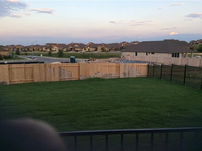 6224 Lake Teravista Way — Photo 31