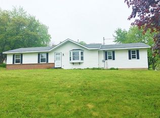 1601 E Main St, Watertown, WI 53094