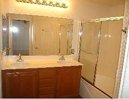 1st image of 9533 Veterans Ct