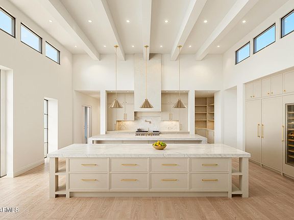 4th image of 10401 E CHARTER OAK Drive