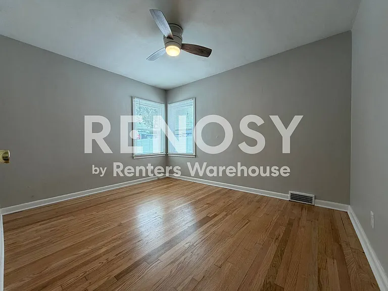 1144 Polk Blvd — Photo 10