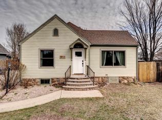 3812 W Main St, Rapid City, SD 57702