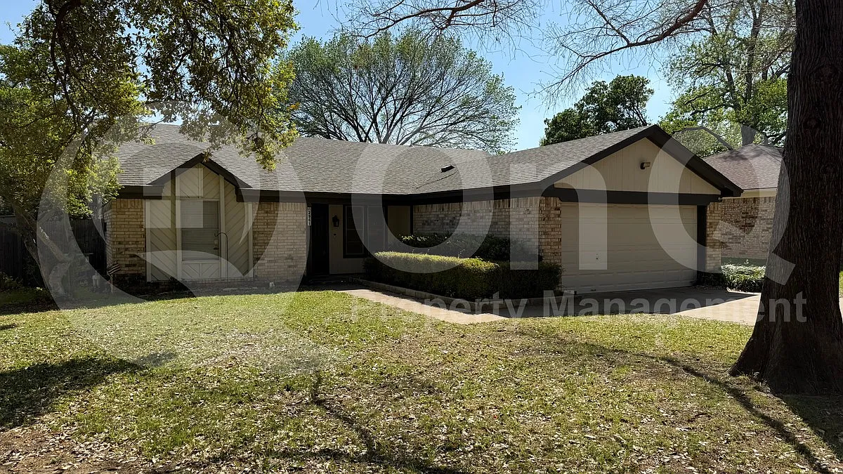 Building Photo - 2961 Cripple Creek Trl