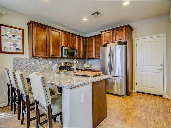 2nd image of 3009 Village Park Dr