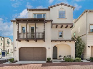 5131 Rowan Dr, San Ramon, CA 94582
