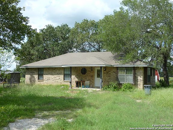 2nd image of 221 Creekside Dr
