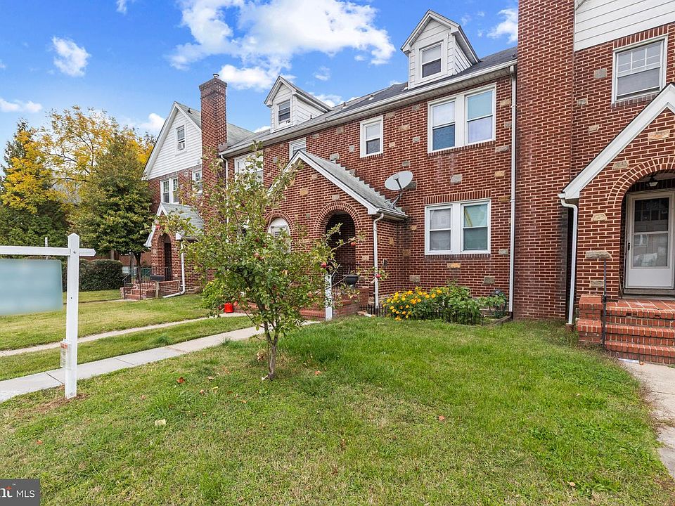 1st image of 1103 Elm Ridge Ave #H