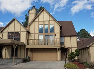 89 Vienna Ter, Ruidoso, NM 88345