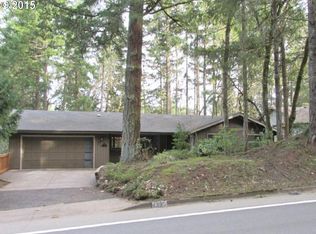4883 Fox Hollow Rd, Eugene, OR 97405