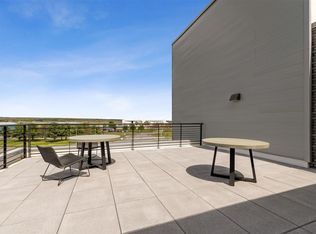 109-169 Air City Blvd #3A-102, Rome, NY 13441